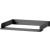 Знімний пеленальний блок 900 - ТМ ВЕРЕС (Україна)