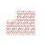 SWEET UNICORN 80х90 - плед трикотажный детский ТМ ВЕРЕС (108-2.87)