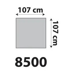 МОНРЕАЛЬ 8500 - модуль TM DANIRO (Україна)