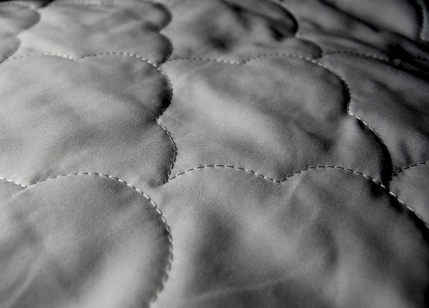 EASY CLASSIC - наматрасник TM SLEEP CARE