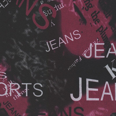 ЛилаСпорт