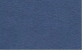 Микрофибра 43