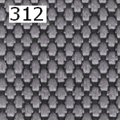 Рэдио 312