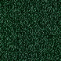 Фортуна 35