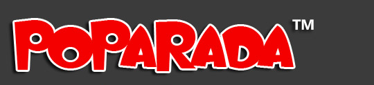 TM POPARADA