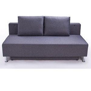Диван POPULUS TM SLEEP CARE