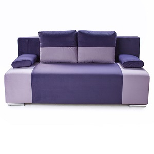 Диван CORNUS TM SLEEP CARE