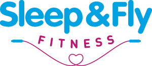 Sleep&Fly Fitness