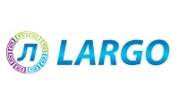 Largo