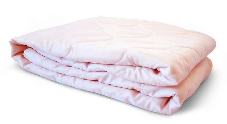 Наматрасник Classic Care в подарок