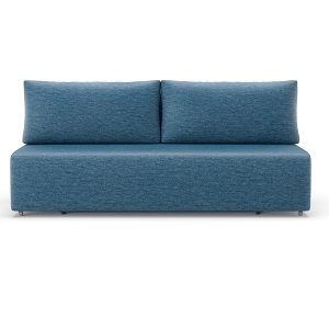 Диван VISCUM TM SLEEP CARE