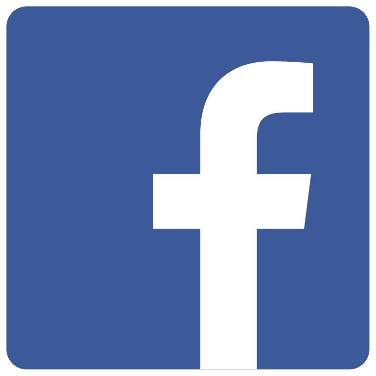 E-MATRAS - Facebook