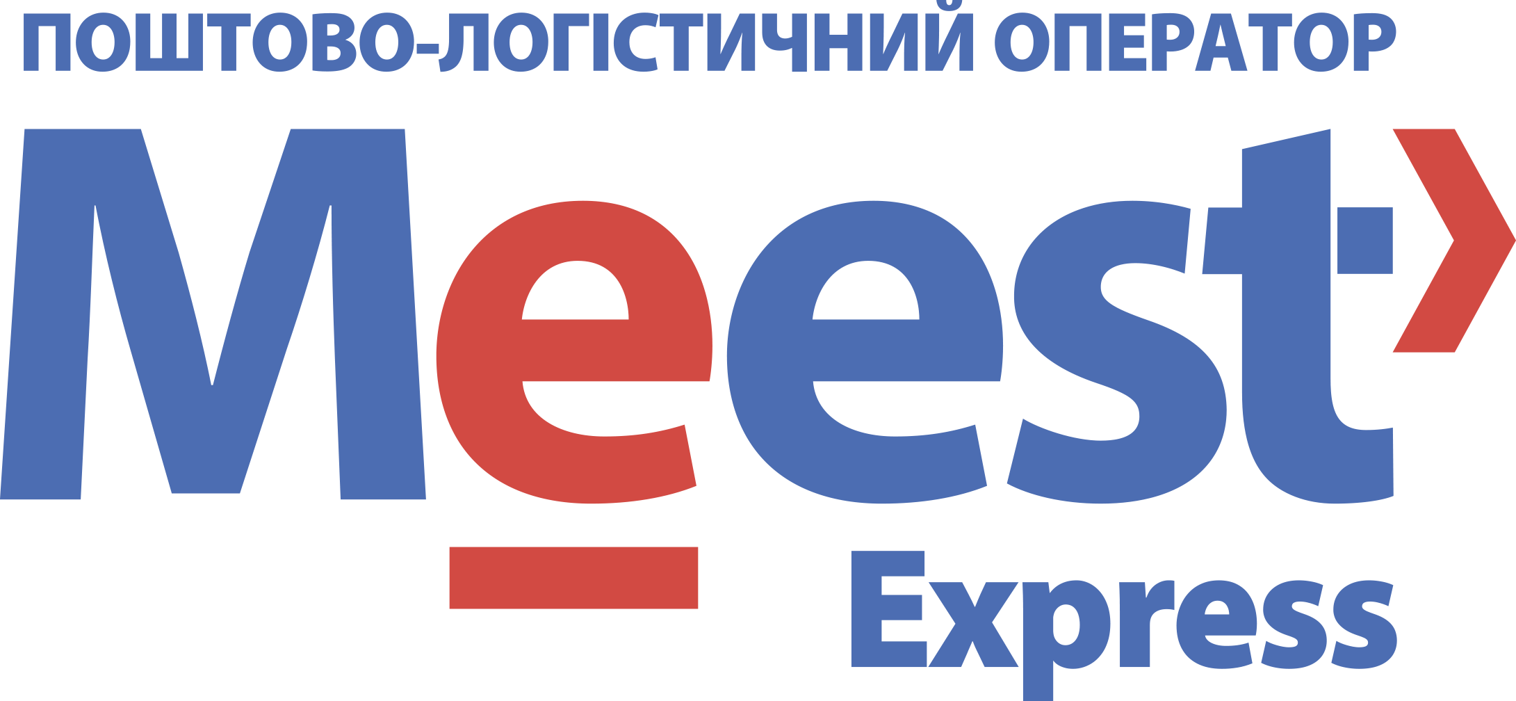 Міст Експрес - E-matras.ua