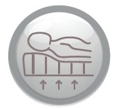 Анатомический эффект Анатомический эффект