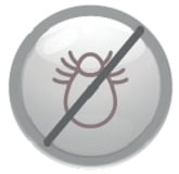 Антиклещевая обработка