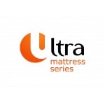 Ultra Ultra