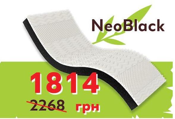 Neo Black