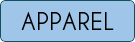 Аппарель