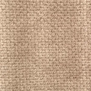 Sevilla Beige
