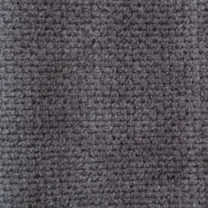 Sevilla Dark Grey