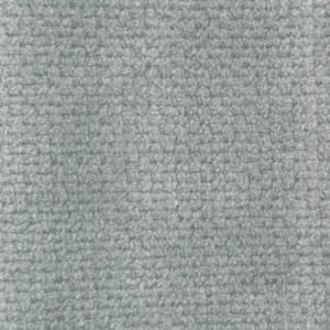 Sevilla Grey