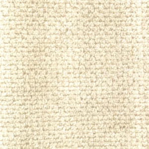 Sevilla Light Beige
