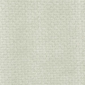 Sevilla Marble