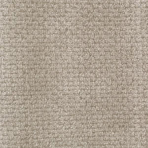 Sevilla Taupe
