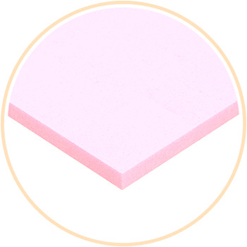 Aero Foam Aero Foam