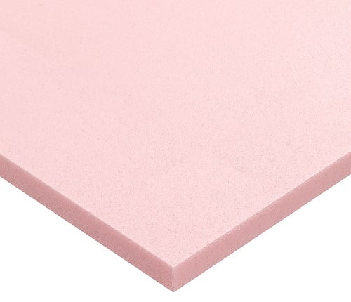 Mono Foam Mono Foam