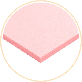 Mono Foam