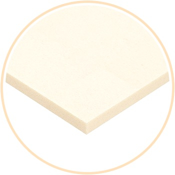 Orto Foam