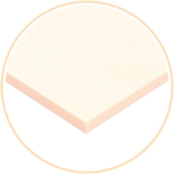 Soft Foam