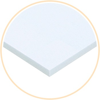 Spring Foam Spring Foam