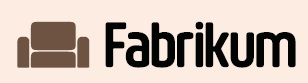 Fabrikum