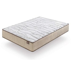 DREAM PLUS, 80х200 - матрас ТМ GOMARCO (Распродажа Гатное)