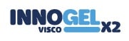Innogel