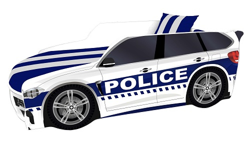 PREMIUM POLICE P-0005