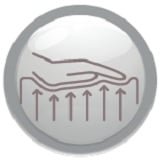 Піна памяти Піна памяти