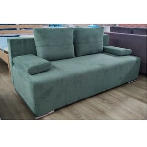 Диван CORNUS, 5 кат. Divotex Piano 07 - TM SLEEP CARE (Распродажа Гатное)