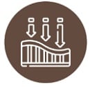 Ортопедический эффект Ортопедический эффект