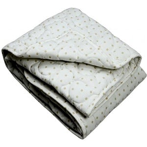 SOFT WOOL, 100х130 - одеяло детское ТМ ВЕРЕС (Распродажа)