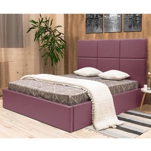 СОФТ, 160х200, 3 категория - кровать с подъемником ТМ CORNERS (Распродажа Мармелад)