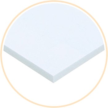 Spring Foam Spring Foam