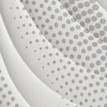 Ортопедические матрасы Pirelli