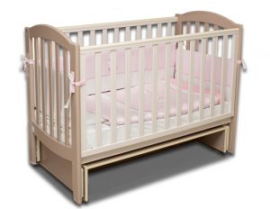 veres-sonya-ld-10