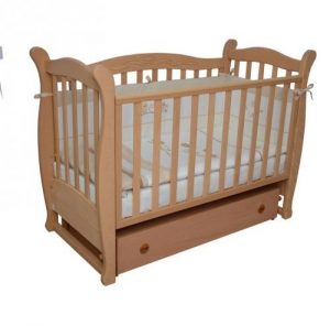 veres-sonya-ld-15