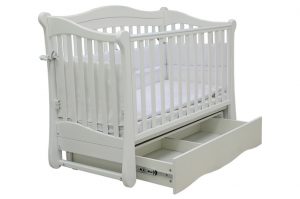 veres-sonya-ld-18